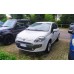 Fiat Punto Evo 1.4 Natural Power Metano Dynamic